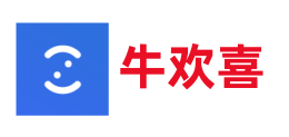 海兴县祥瑞食品有限公司